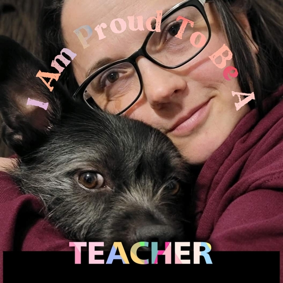 Meet your Posher, Kay - Picture 1 of 1